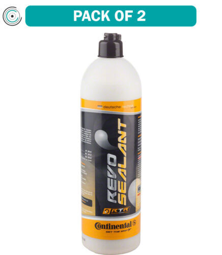 Joe's Joes No Flat Super Sealant500ml Latex Based - Le CycloSportif