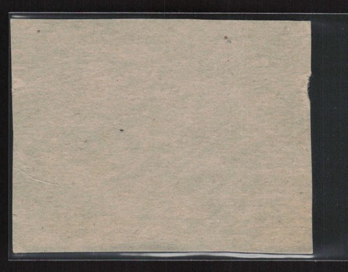 1963 Jell-O #10 Jim Kaat - Hand Cut - Set Break! See Scans SP - Picture 2 of 2