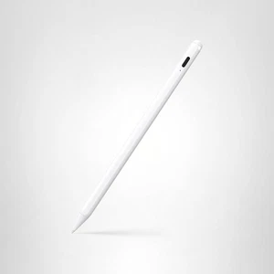 Stylus Pen for iPad 6th-11th Generation-2X Fast Charge Active Pencil Compatible