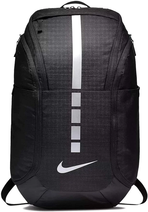 NIKE ELITE バックパック ブラック 大容量 海外人気 入手困難 モデル Nike Backpack Black Bags for Men for sale | eBay