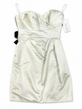 dresses for women party wedding