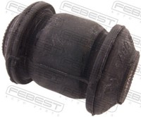 CHAB-AVES Febest Lagerung, Lenker FüR Chevrolet,Chevrolet (Sgm),Daewoo,Pontiac