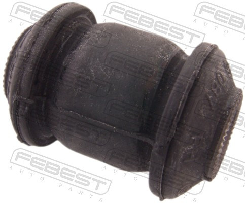 CHAB-AVES Febest Lagerung, Lenker FüR Chevrolet,Chevrolet (Sgm),Daewoo,Pontiac-image