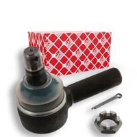 Febi Bilstein Spurstangenkopf 09985 Prokit FüR DAF MAN Scania Neoplan