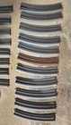 Atlas True Track Ho Scale 11 Curved 8 straight Pieces — photo 5