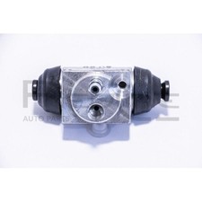 Cylindre de roue Mitsubishi COLT