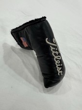 Scotty Cameron American Flag Headcover