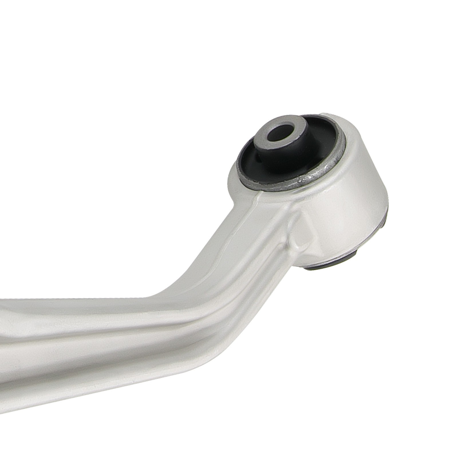 Front Upper Control Arms Left & Right for 2014-2022 Maserati Quattroporte Ghibli