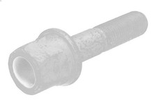 Poulies diverses Hyundai ATOS