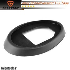 Dach Antennenfuß Sockel Gummi Dichtung für OPEL ASTRA CORSA FRONTERA GT INSIGNIA