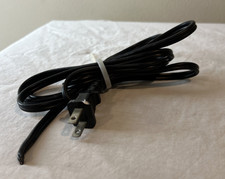 ONKYO TX-21 Power Cord Original