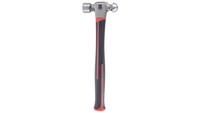 Hammer, 450G, Kohlenstoffstahl, Fiberglas 1250943