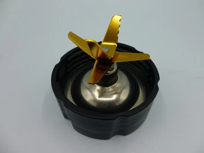 Batidora 98227 para Batidora de pie Gastroback Vital Mixer Pro 40986