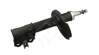 Hart 811 300 StoßDäMpfer FüR Hyundai KIA
