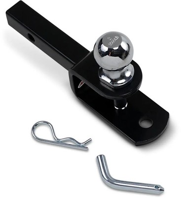 ALL BALLS 43-1002 EZ-HITCH POLARIS SPORTSMAN 450 HO 4X4 EPS 2023