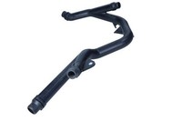 Maxgear KüHlmittelrohrleitung 18-0895 FüR BMW