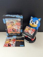 ebay® Auktion 188974083097 | SEGA Mega Drive TALMIT´S ADVENTURE Retrogame CIB 🇪🇺 Thumbnail of ebay® auction 188974083097 | SEGA Mega Drive TALMIT´S ADVENTURE Retrogame CIB 🇪🇺
