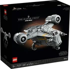Brand New Lego Star Wars The Razor Crest 75331 UCS Set New & Sealed RETIRED