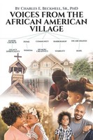 Charles E. Becknell Sr. | Voices From The African American Village | Taschenbuch