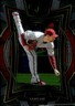 2025 Panini Select #71 Cliff Lee