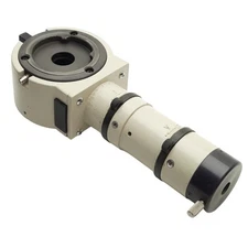 Wyko RST (Rough Surface Tester) Non Contact Optical Profiler Beam Splitter