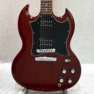 2012 Gibson Sg | eBay