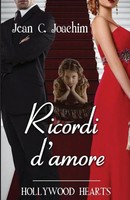 Jean C. Joachim | Ricorid D'amore | Taschenbuch | Italienisch (2019)