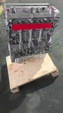 11000-65852 Suzuki Grand Vitara 2.0 16v J20a Complete Engine Crate 11000-65852 Suzuki Grand Vitara 2.0 16v J20a Complete Engine Crate