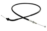 Gaszug Seil Zug SchließEr FüR Yamaha XV 1100 Virago XV1100 XV 750 XV75 1989-1999