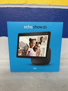 Amazon Echo Show 10 3rd Gen | eBay