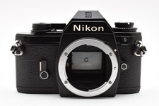 Nikon EM Zoom-NIKKOR 35〜105mmセット Nikon EM Zoom-NIKKOR 35〜105mmセット