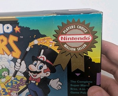 Converse Chuck Rare Converse Converse One Star X Super Mario Bros