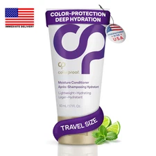 Moisture Hair Conditioner ⭐️⭐️⭐️⭐️⭐️