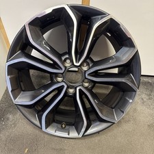 ALLOY WHEEL HONDA CR-V 18 Inch Rim  TLA 18075D