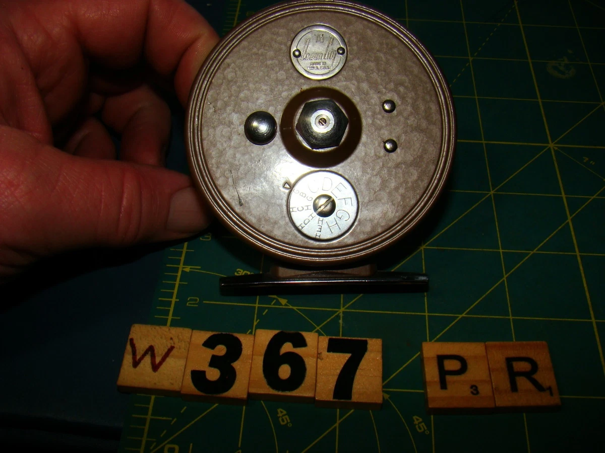 556779_6