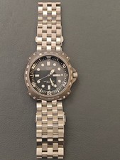 CASIO MD-703