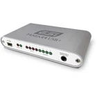 ESI MAYA44USB+ 4x4 USB audio interface for Tablet, Laptop, PC 60mW Headphone Amp