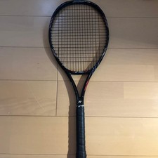 YONEX Graphite Tennis Racket 285g