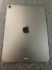 Apple iPad Pro 1st Generation 64GB Tablets for sale - eBay Apple iPad Pro 1st Generation 64GB Tablets for sale - eBay