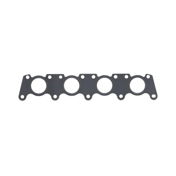 Elring AbgaskrüMmerdichtung FüR Audi Seat Skoda VW 1,8 + Allrad-image