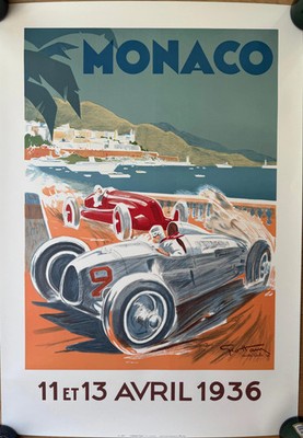 Geo Ham München 36 Poster Vintage 70x100 Top Angebot