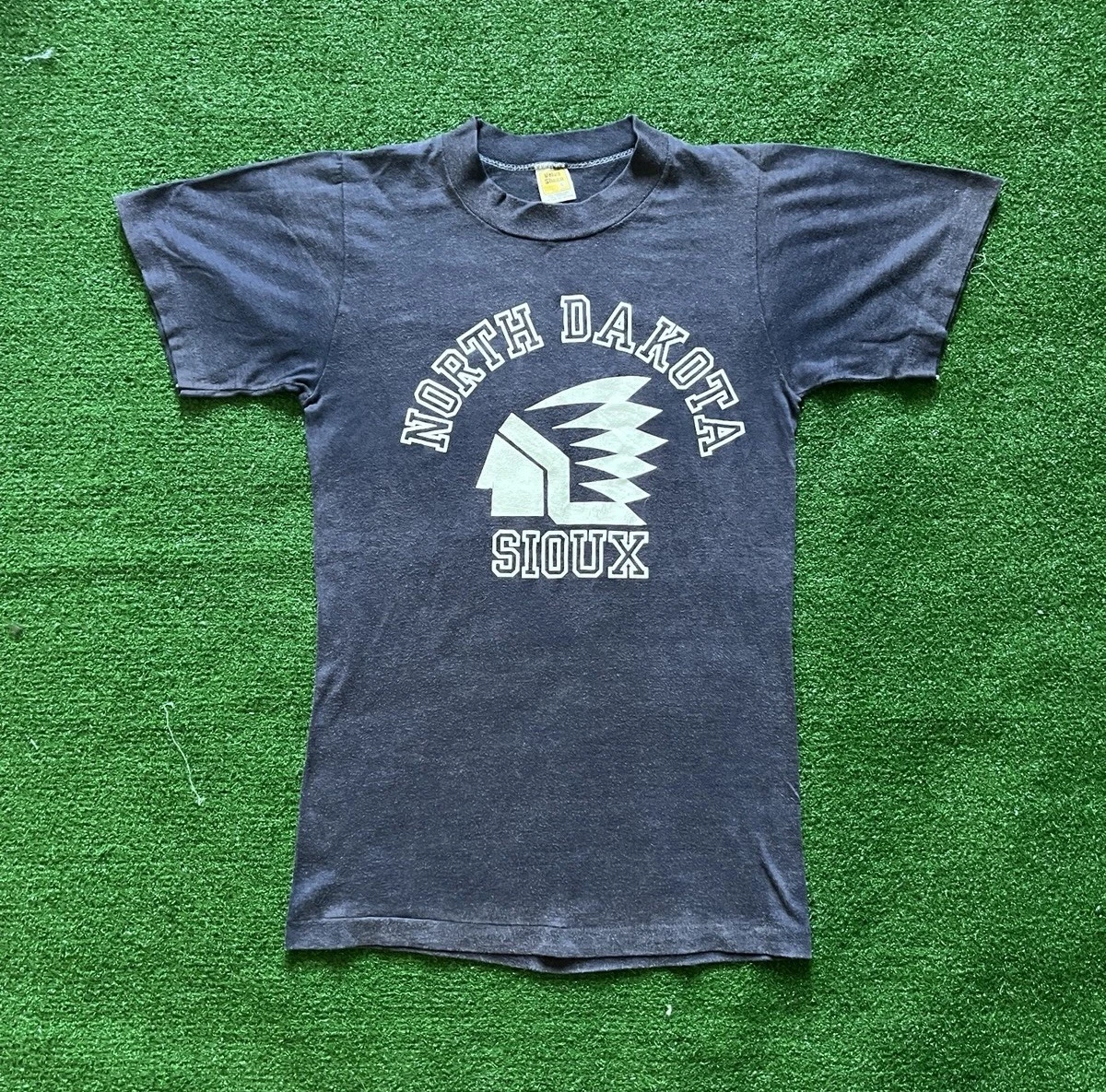 Velva Sheen Men's 1970s Vintage for sale | eBay