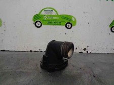 Thermostat BMW 318
