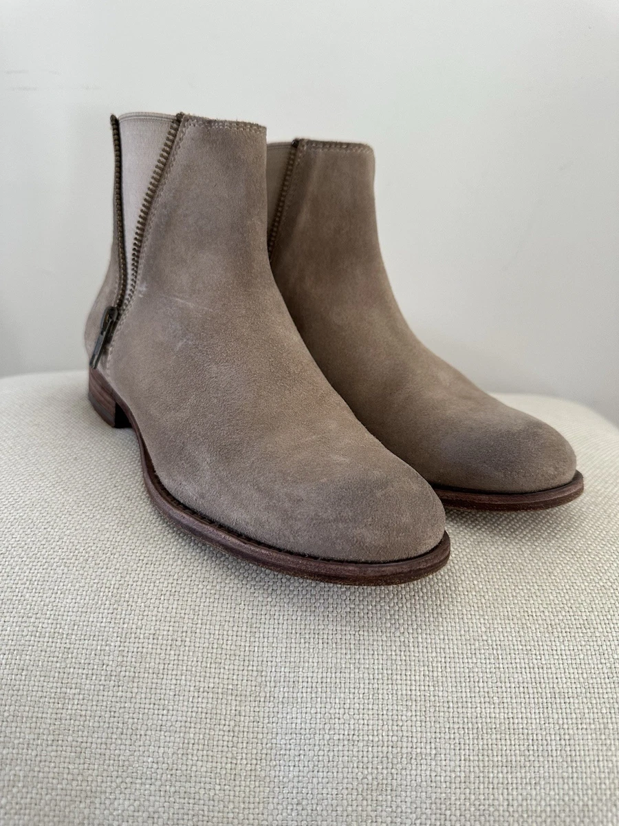 frye chelsea boots products for sale | eBay display picture 2
