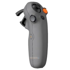 DJI RC Motion 3 For Mini 4 Pro/Air 3/Neo/Neo 2/Avata 2(Not Avata)