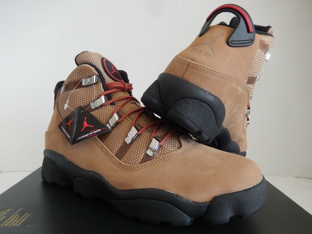 Jordan D02496-700 ベージュ シューズ 6.5 Jordan D02496-700 ベージュ シューズ 6.5