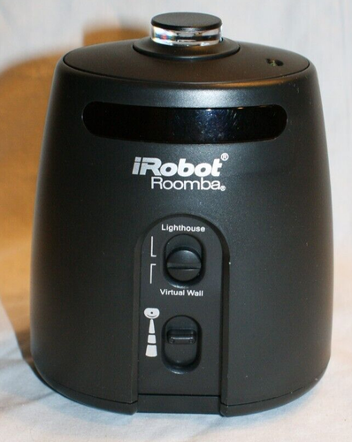 iRobot Roomba 790, lo hemos probado