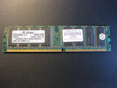www.ebay.de
