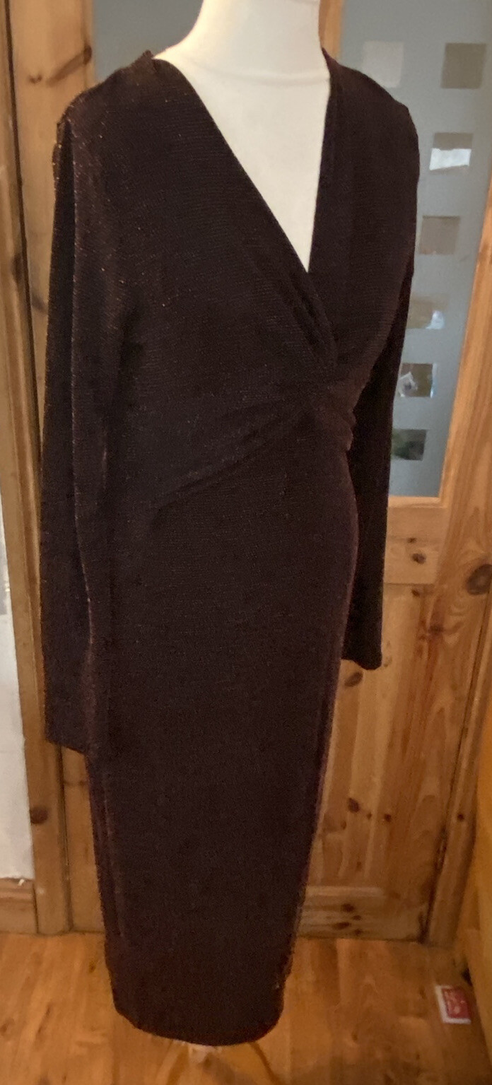 Picture 4 of 10