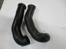 2007 VICTORY HAMMER S     Air Box Tubes